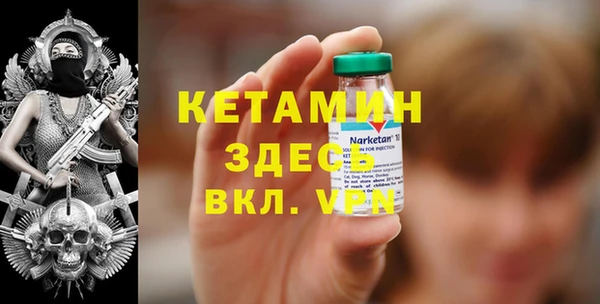 гидра Богданович