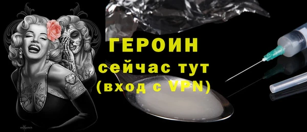 гидра Богданович