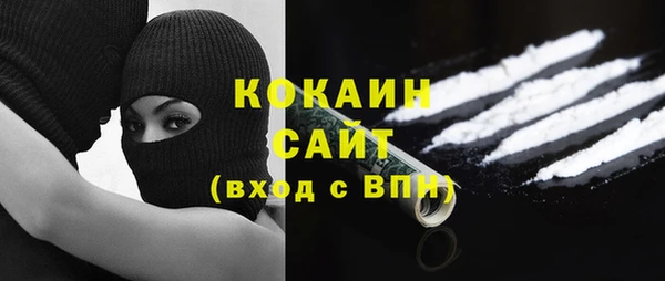 гидра Богданович