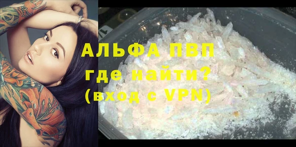 хмурый Богородск