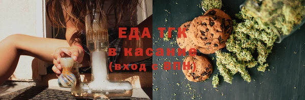 гидра Богданович